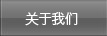 公司簡介